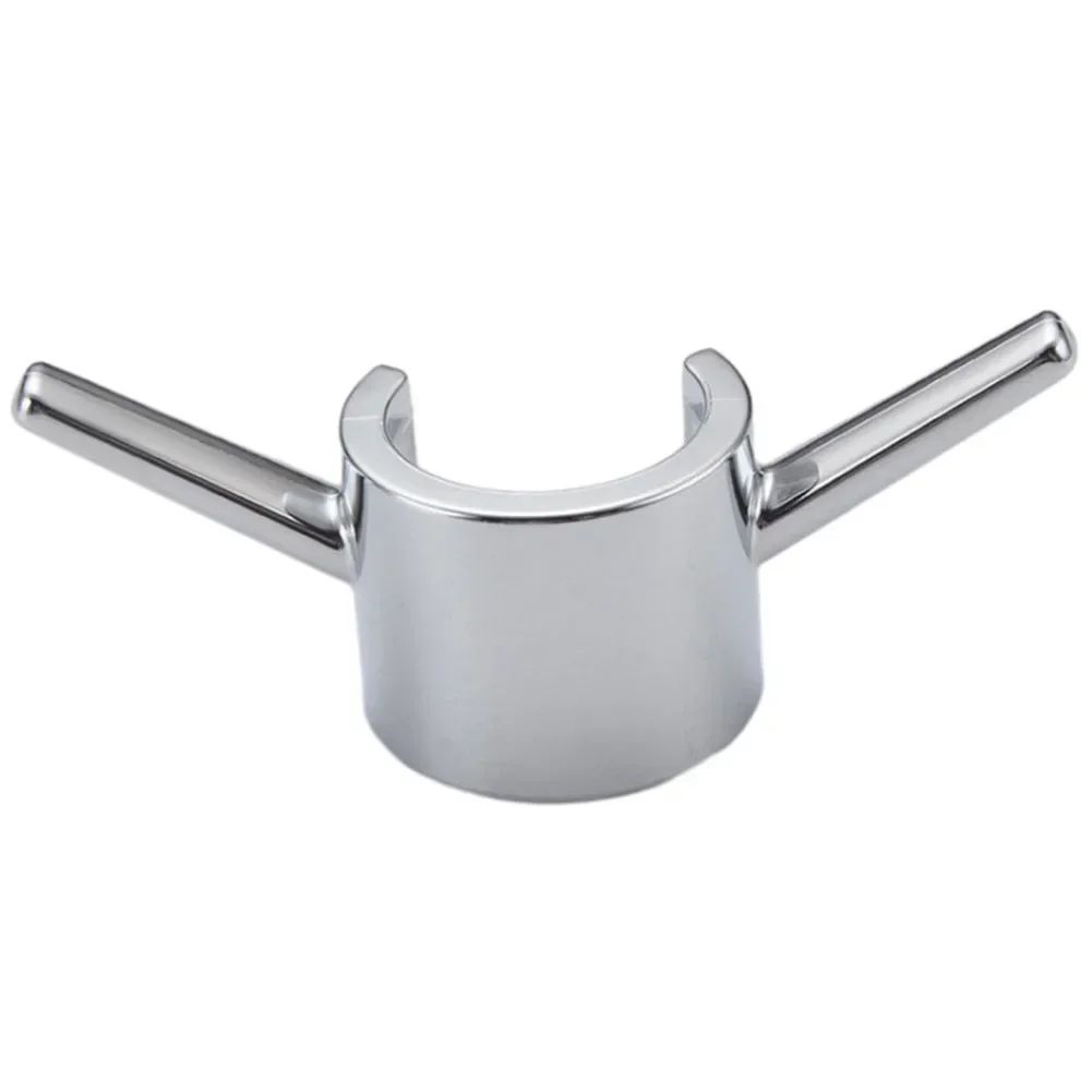 Showerhead Clamp Shower Nozzle Bracket Shower Rod Head Holder Lift Seat Small Hook Straight Buckle Double Hook