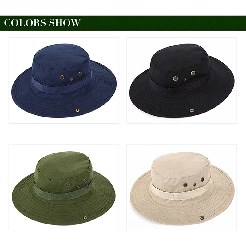 https://ae01.alicdn.com/kf/Sf1923b685cd3470f87cf41e28ec2e4bcH/1pc-New-Fashion-Summer-Bucket-Hat-Cowboy-Men-Outdoor-Fishing-Hiking-Beach-Hats-Mesh-Breathable-Anti.jpg