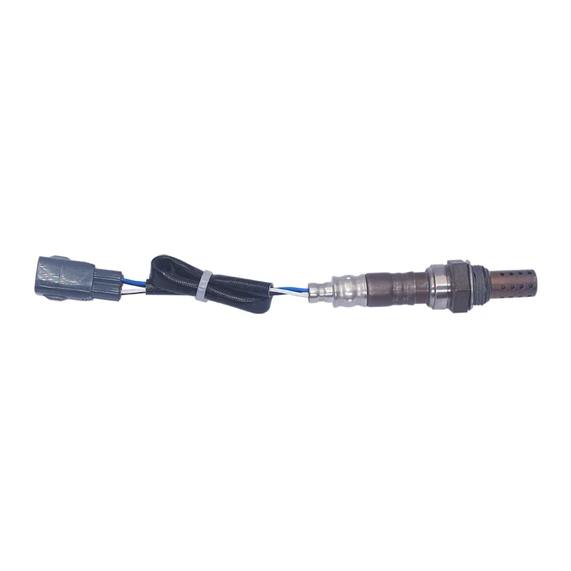  LX570 Ÿ  ũ ڵ   89465-60370, ڵ ǰ SU11508 8946560370 5S10055