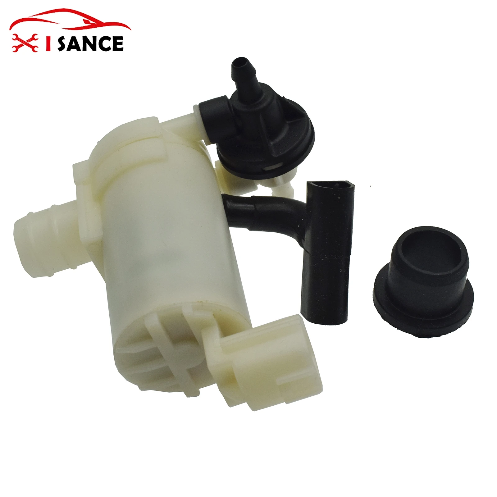 ISANCE   ĸ   ͼ  2  2007-2015 Mazda 2 ġ DR-202CA 2224663-A 2224663A DG8067482F