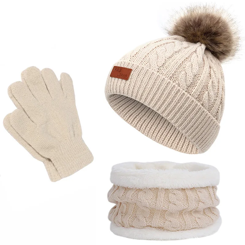 sciarpa-e-guanti-per-cappelli-lavorati-a-maglia-invernali-per-bambini-set-di-berretti-per-bambini