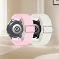 2pcs-8