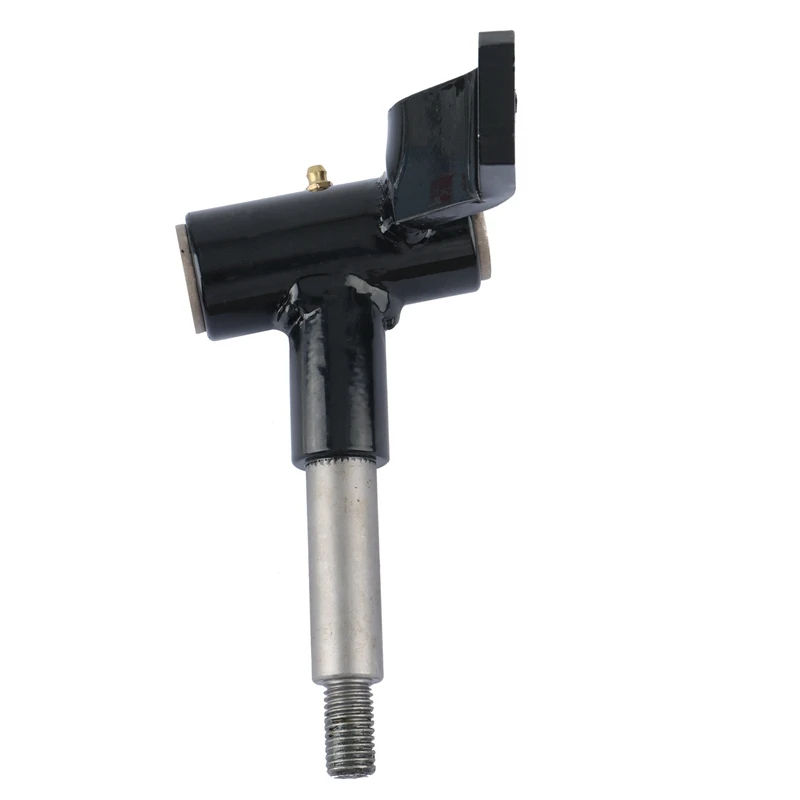 

1 шт. металлический левый шпиндель, автомобильный прецедент 1022879-01 102287901/103638701