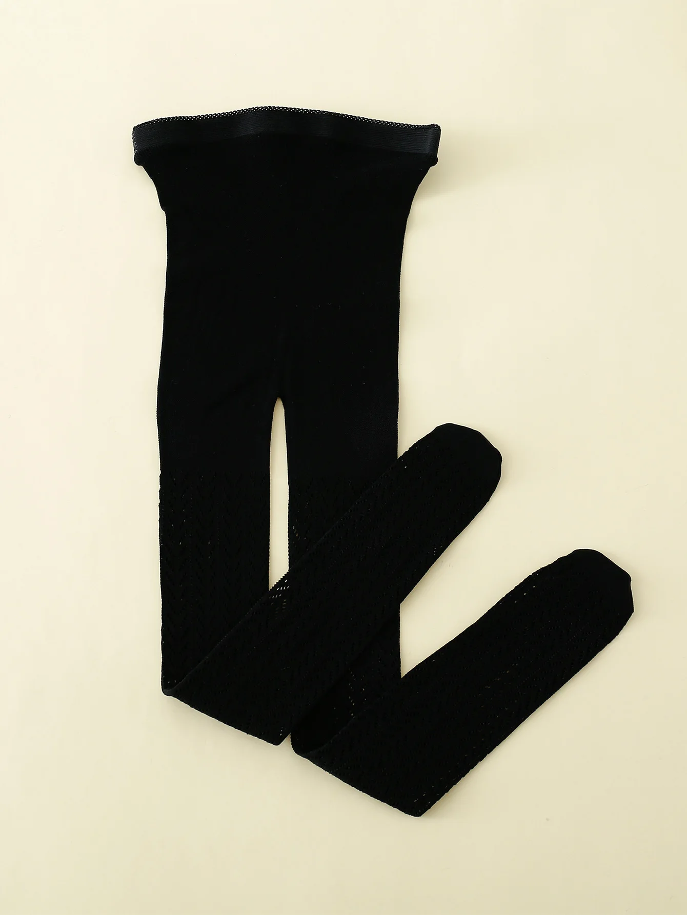 2451-1black