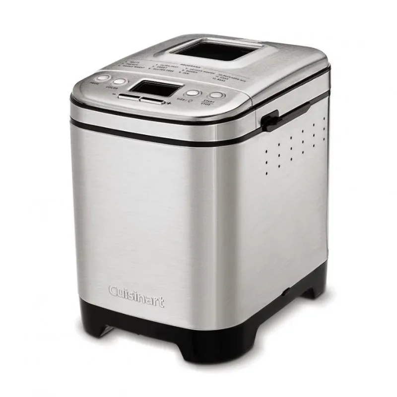 

Bread Makers Compact Automatic Bread Maker bread machine maker