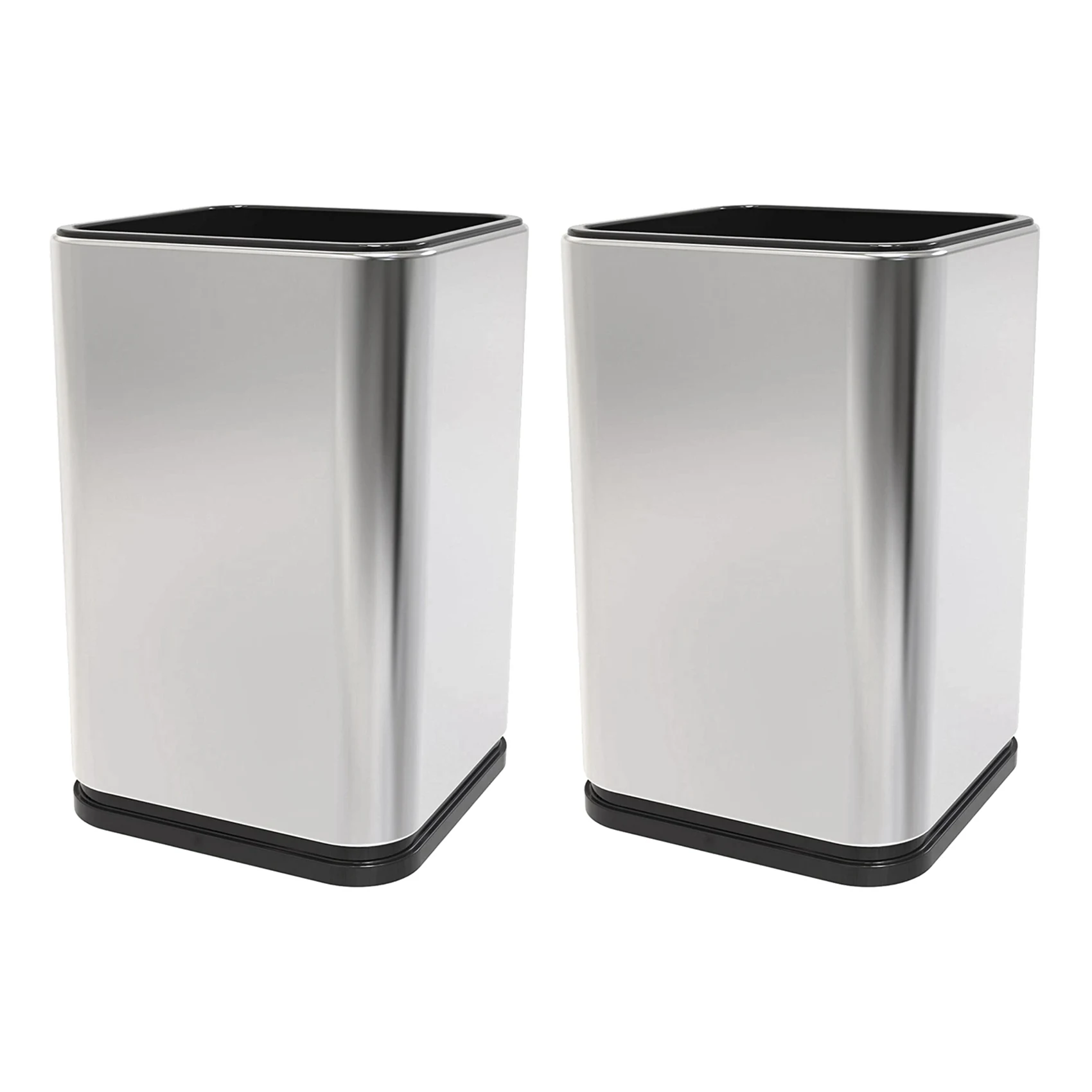 Slide image 113ad169ded24dee984c0f4da8bd0696