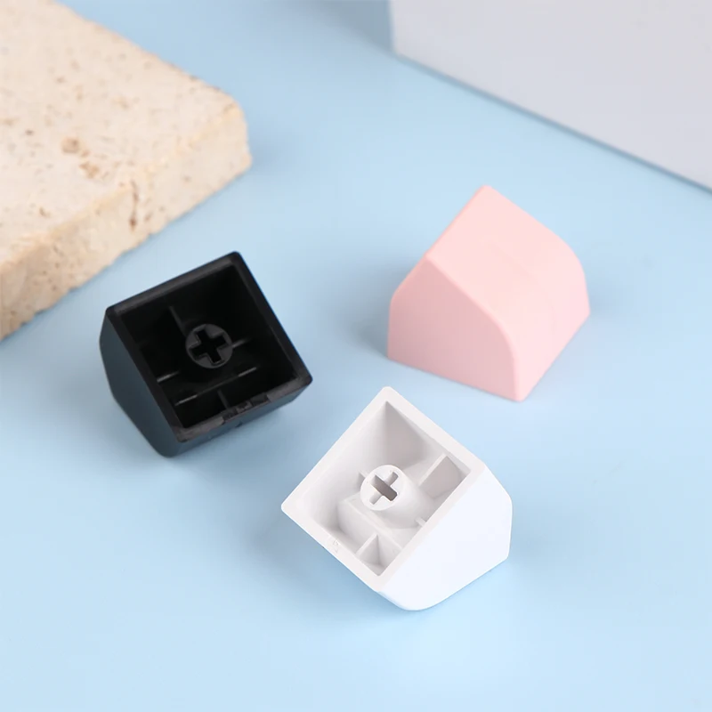 범용 기계식 키보드 USB 동글 리시버 스토리지 키캡, 개성 ESC 키캡, 1PC