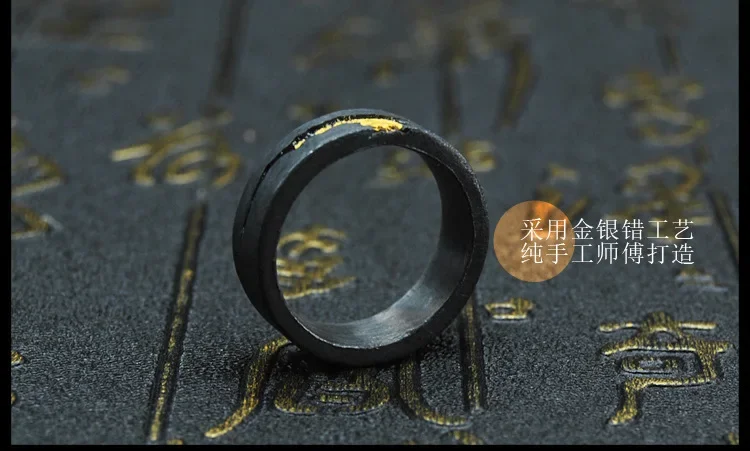 8mm Tungsten Carbide Ring for Men and Women Wedding Engagement Ring Anniversary Gift Unisex