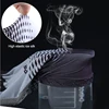 Cycling Gloves Men's Summer Sports Sunscreen Breathable Sweat-absorbent Half Finger Bicycle Gloves Men and Women Riding Glove 4