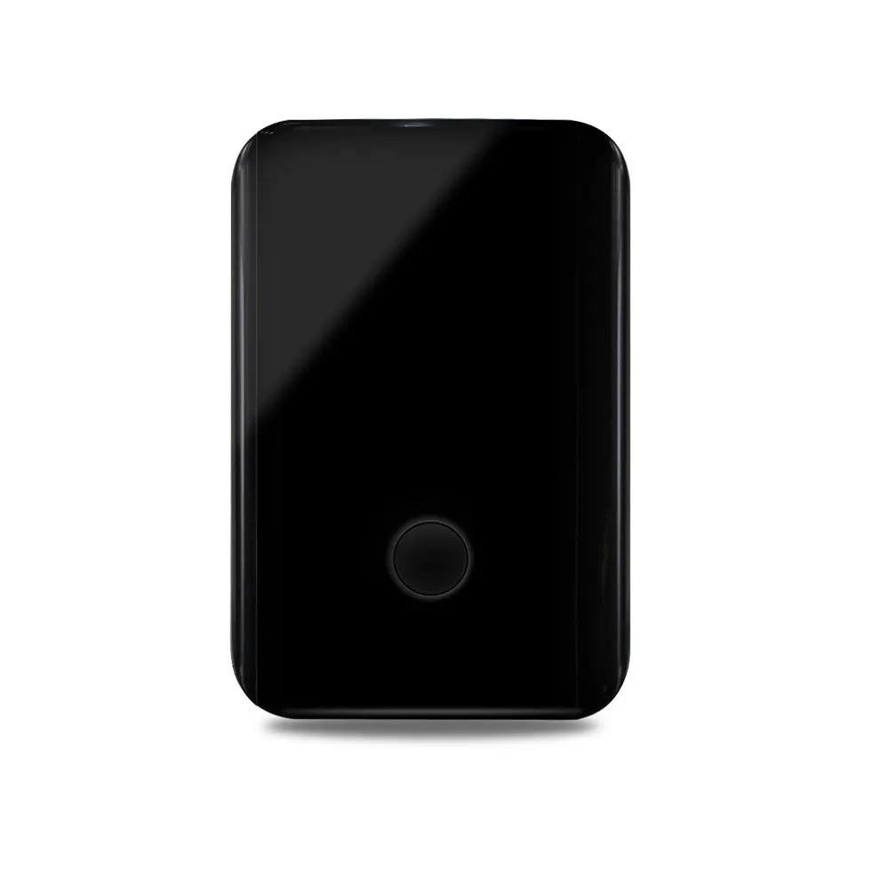 Adattatore Wireless Carplay Per Iphone Apple Carplay Dongle Per Oem Wired Car Play Cars Converti Cablato In Wireless Car Play Ai Box A