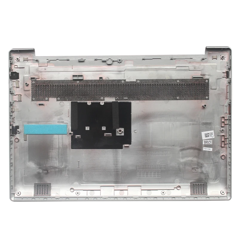 Tampa Inferior para Lenovo Ideapad Case Base 320s15 320s-15ikb 520s-15 520s-15ikb Novo - Imagem 2