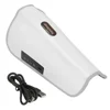 EMS Arm Leg Shaper Exerciser Leg Arms Heating Massager Slim Machine Cellulite Removal Shaping Masajeador Stimulator Arm Shaper 6