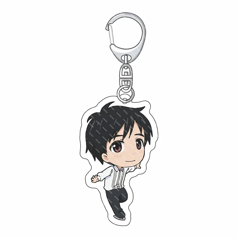 Sf19322d7406146a2aafa1f8d827a4cafQ - Yuri On Ice Store