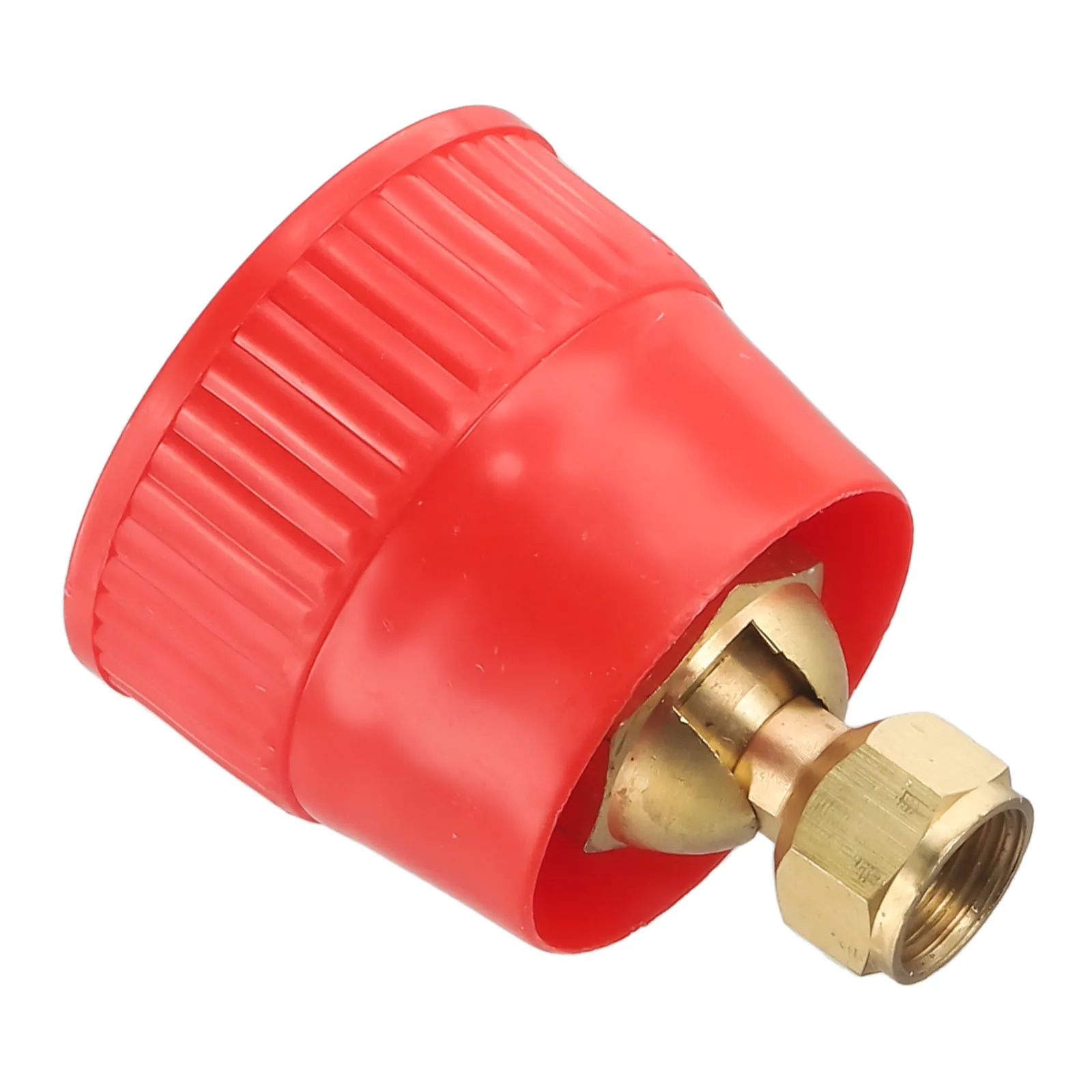 Garden Sprayer Nozzles Sprayer Nozzle Pressure Fogging Device 45 Degree Agricultural Irrigation Garden Watering Equipment