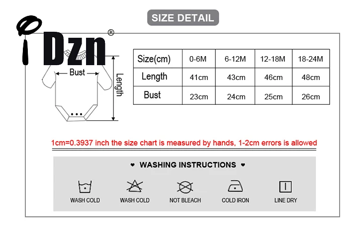 IDzn-Ż   Ϳ  峭 ٷ  ҳ ҳ  μ ٵ Ʈ,   Ҹ  Ʈ  ε巯 