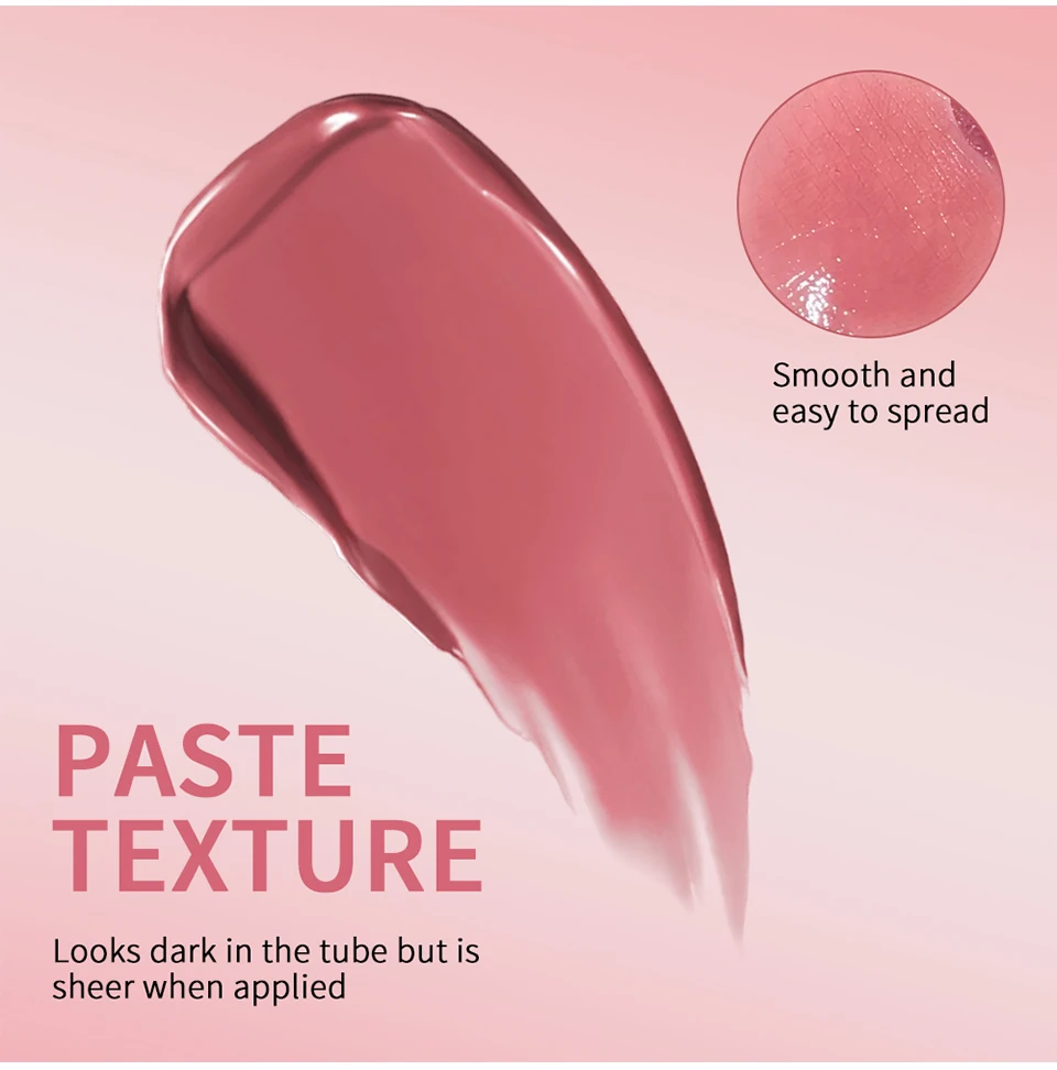 Labial hidratante de miel y vitamina e con efecto voluminizador_voghion.com