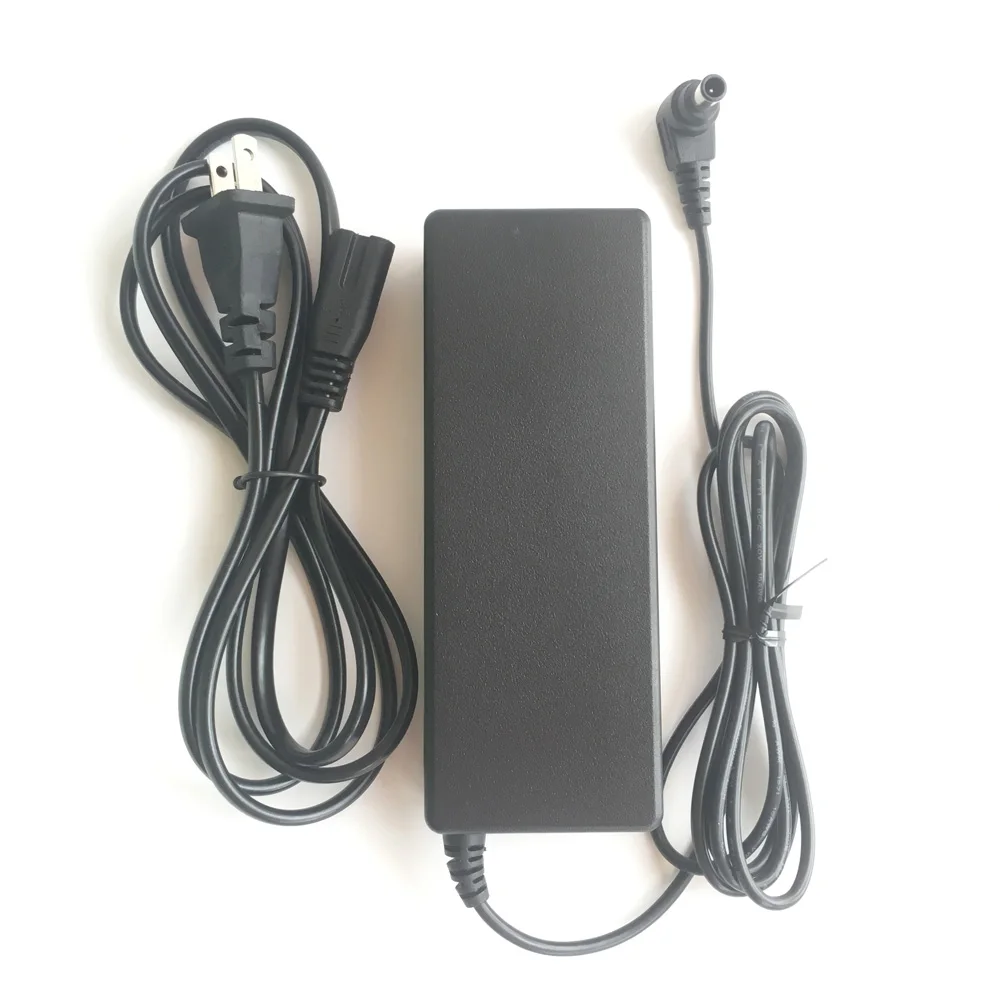  AC 어댑터, 삼성 오디세이 G5 S27AG500PN LS27AG500PNXZA ..