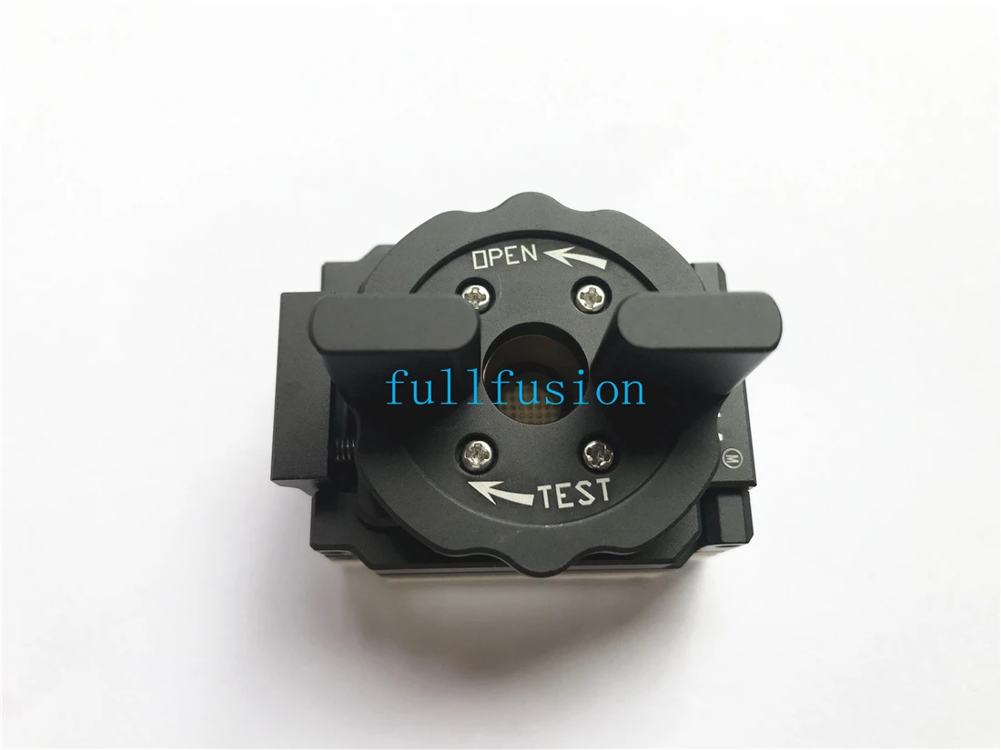 BGA144 IC ׽Ʈ     1.0mm ġ Ű ũ 13x13mm,   
