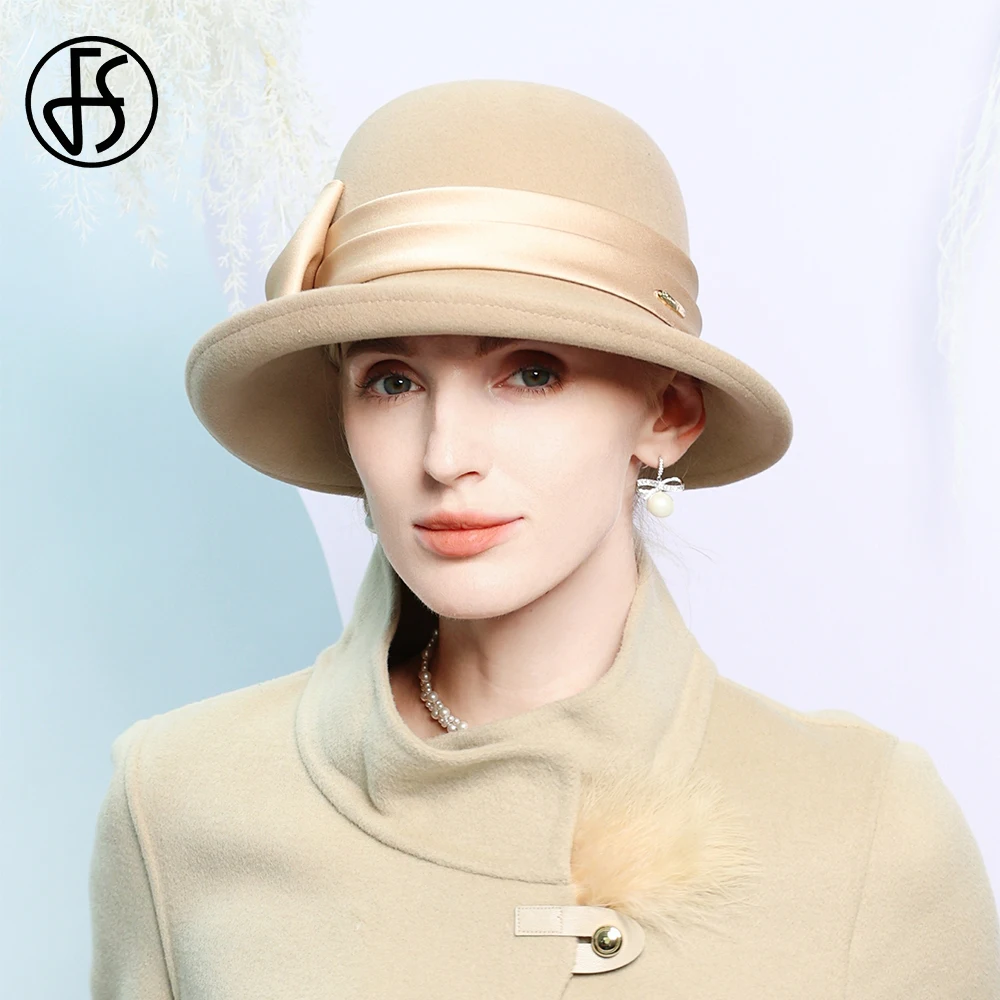 green emerald velvet dress Belfry Tirso Fedora – 100% Wool Felt by Sorbatti- Made in Italy – Hats in  the Belfry main image 1
