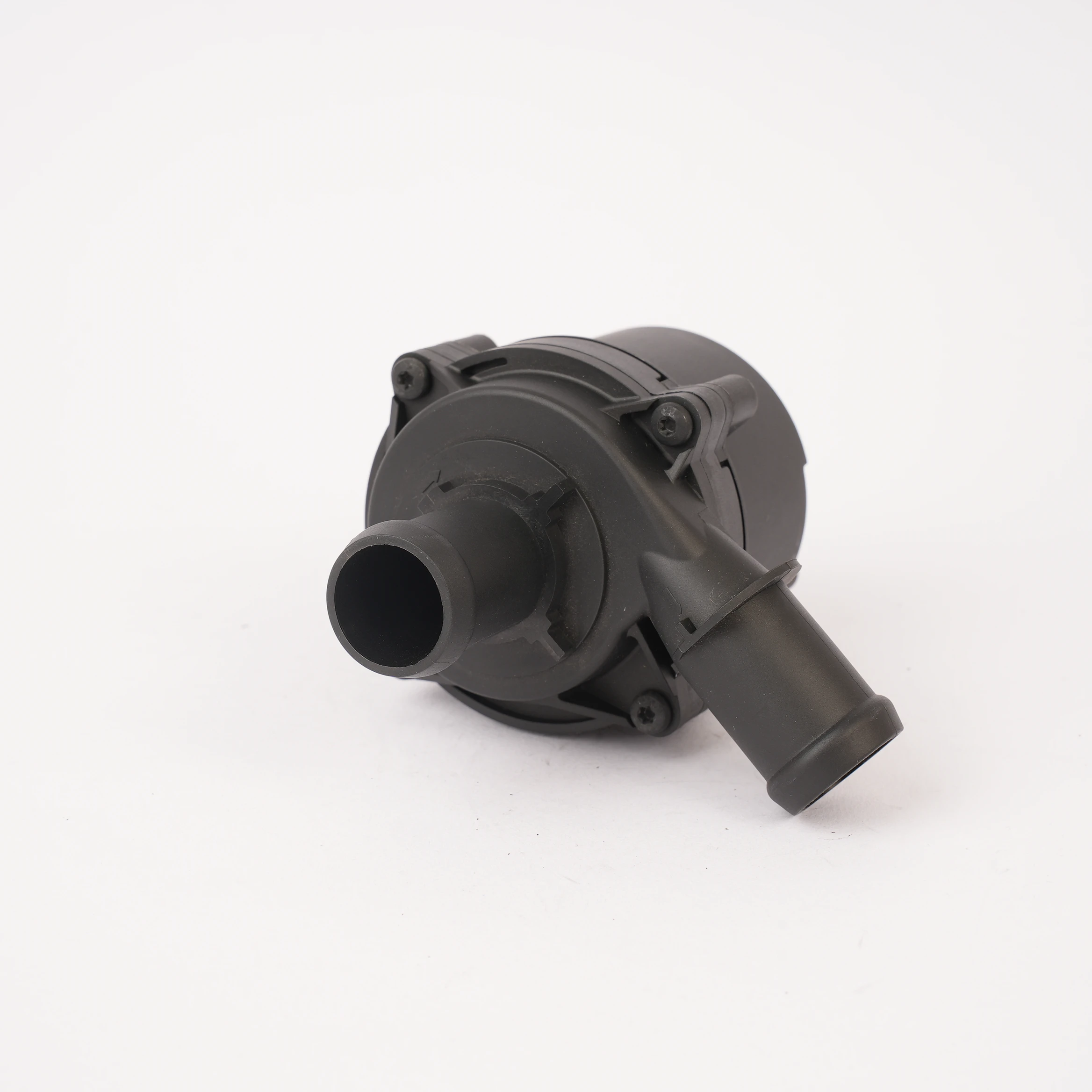 X AUTOHAUX Engine Auxiliary Water Pump for Audi A3-Q3-5Q0965567
