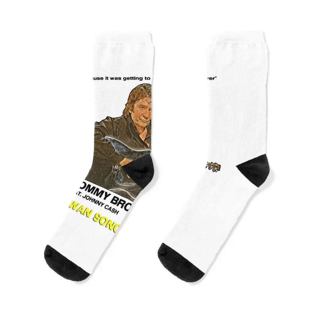 

The Villains. No. 24. Socks custom socks compression socks Women funny sock Socks For Women Men's