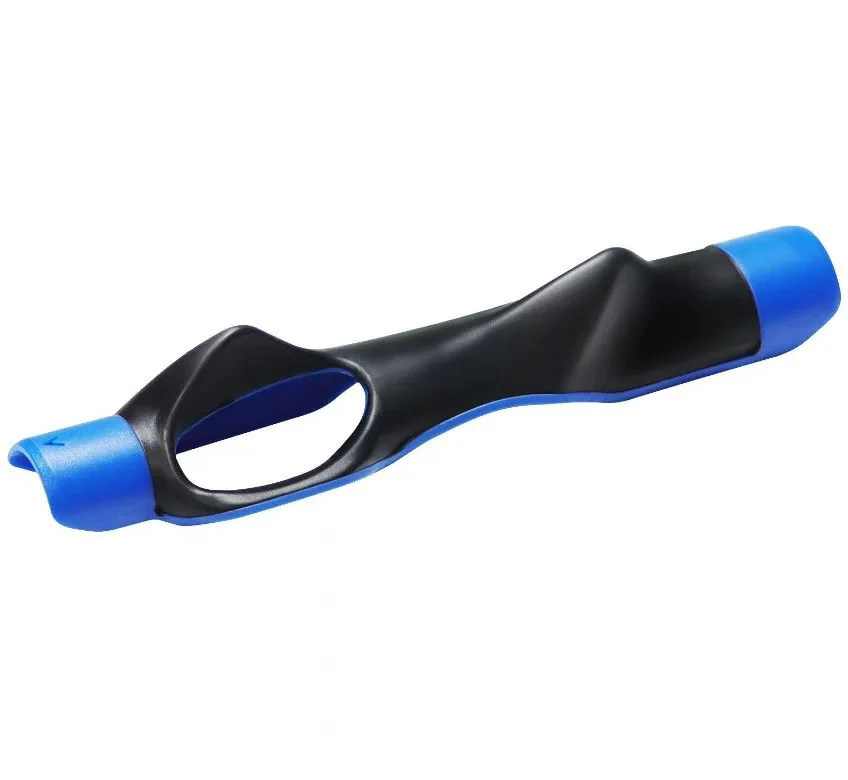 Golf Grip Trainer - Enhance Hand Positioning & Swing Rhythm
