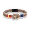 9040-863755.jpg Spain Nautical Rope Bracelet
