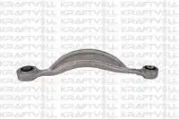 

13051045 for balance arm rear lower rear right left AYNI A6 A7 Q5 Q7 TOUAREG 18