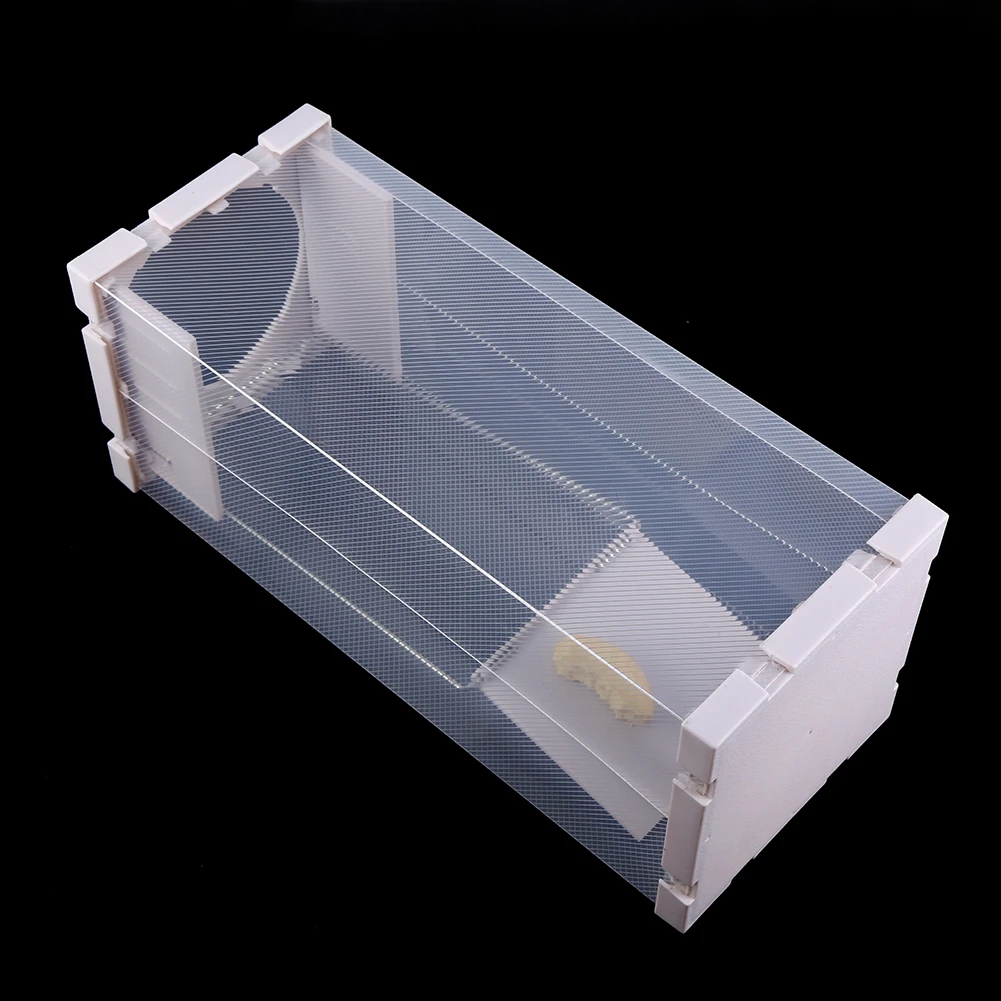 �߿� ���콺 Ʈ�� ĳó, ȭ�� ���� ĳġ �� ������ ���콺 Ʈ�� ����, ���� ��ġ��, ����, �ܽ���, �δ��� ĳó �۵�