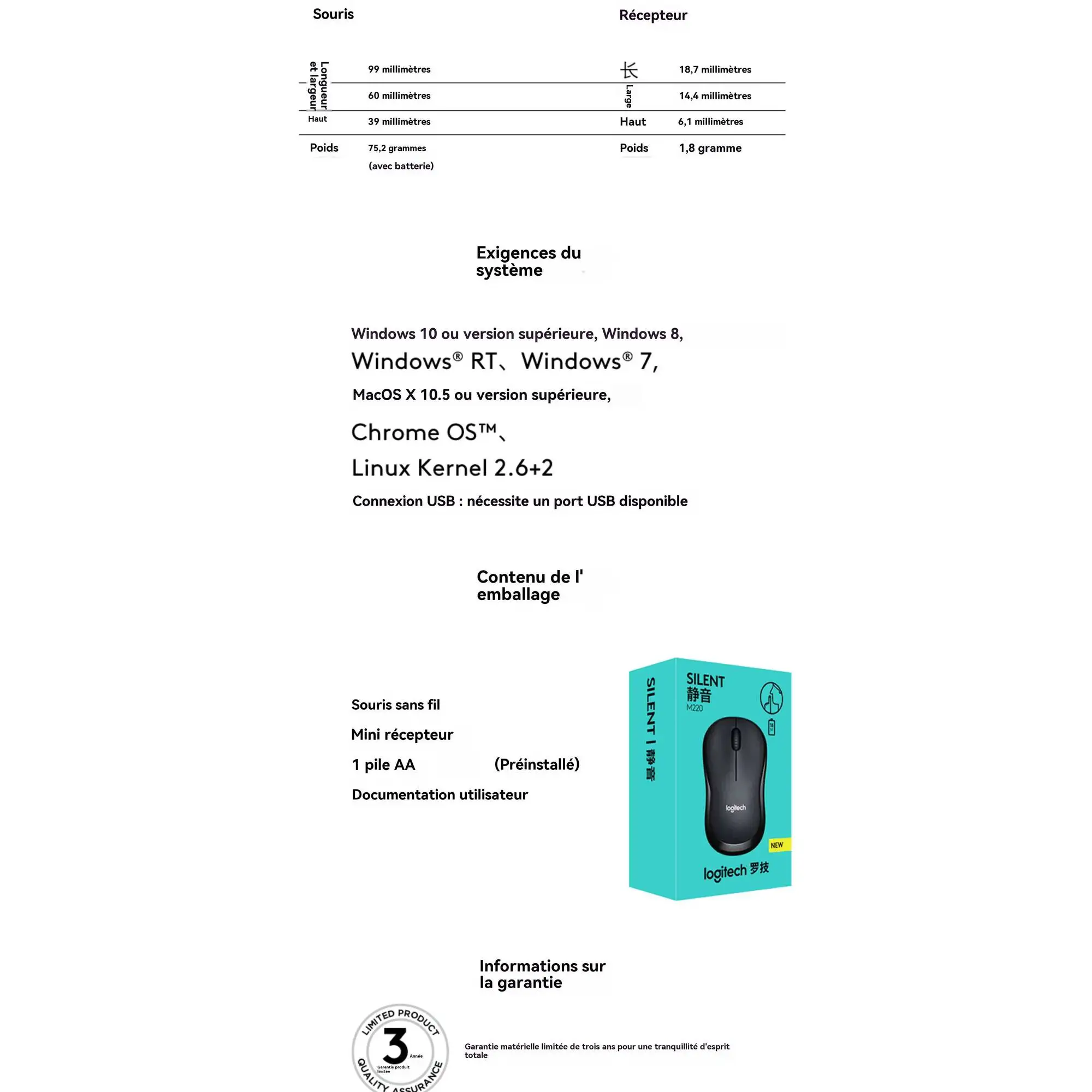 Sf19392625e004559a77970b951b1948bR