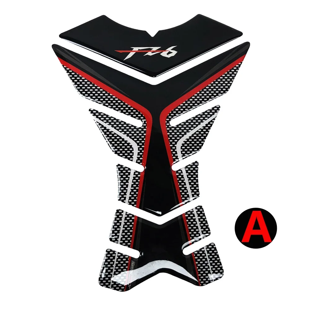 3D  ũ е ȣ ƼĿ, ߸ FZ6 FZ6N 