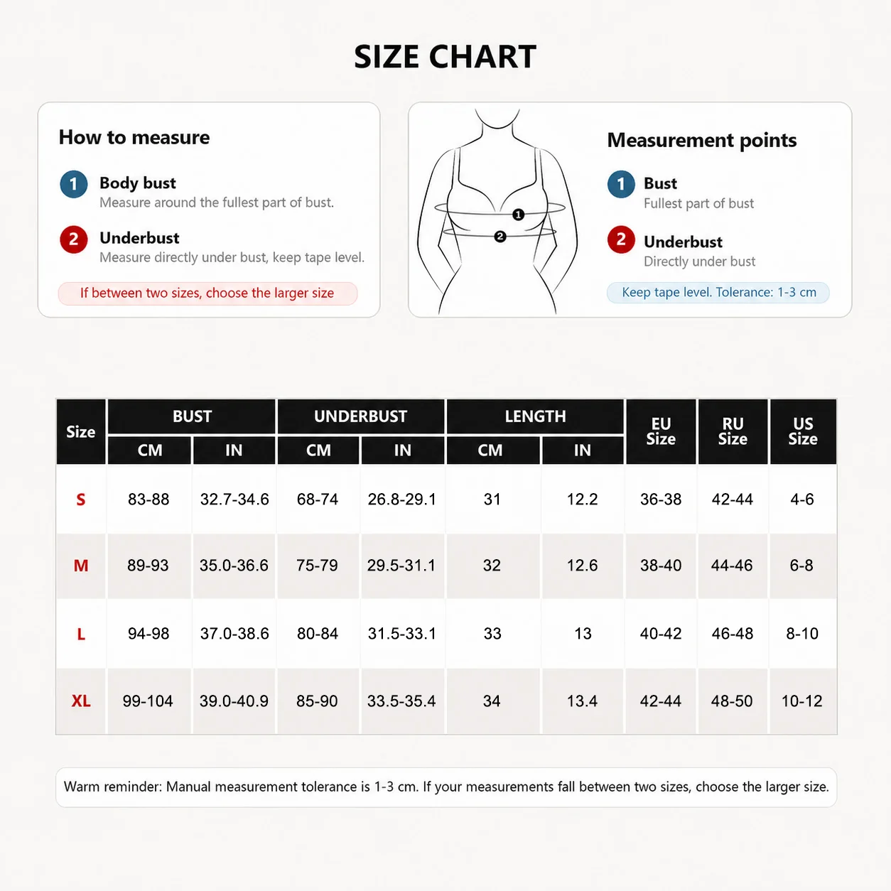 Hearuisavy Summer Ultra-Soft Fabrics Sports Bra Gym Top Women Push Up Workout Quick-Dry Yoga Top Sportswear Fitness Underwear - תמונה 5