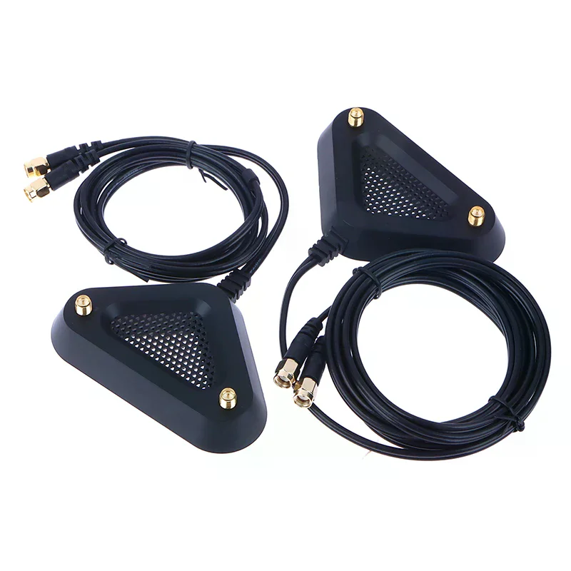 2.4G/5G WiFi 안테나 연장 케이블 라우터용 마그네틱 베이스