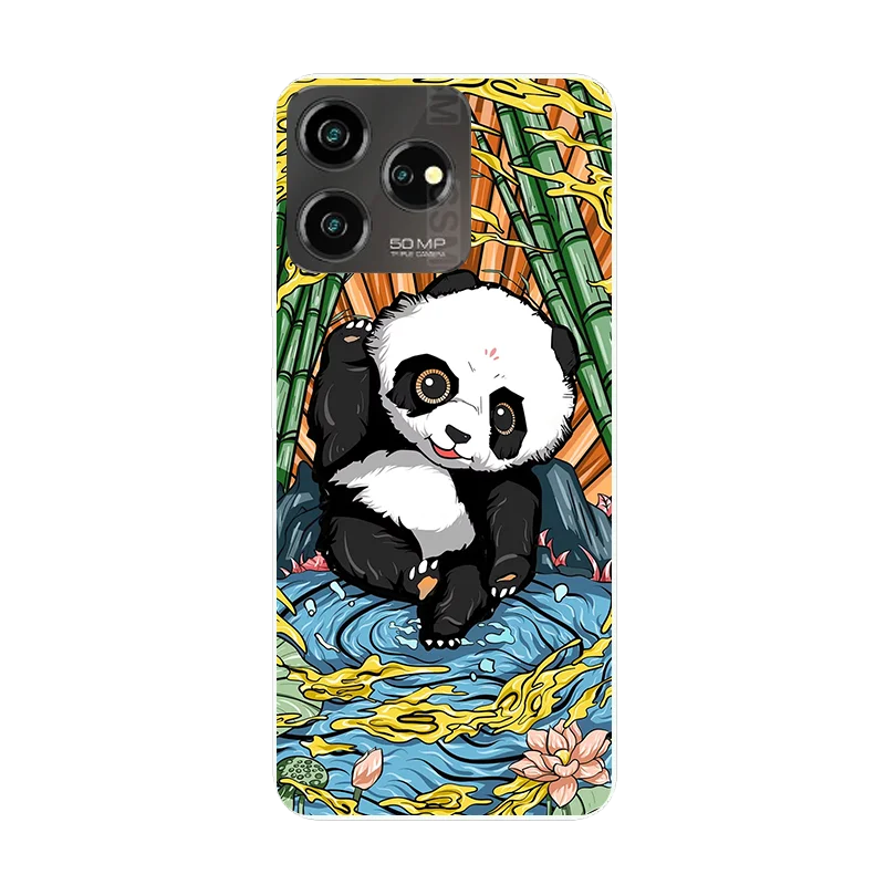 Football Soft Silicone Phone Case - Durable Back Cover and Stylish Protective Etui s