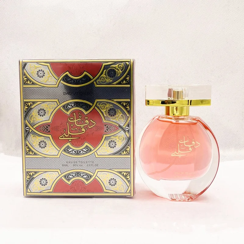 2023 New Hot Perfume Oval Bottle Cute Shape Southeast Asia Pakistan Saudi Arabia Middle East Arab Afghanistan Africa Perfume_voghion.com