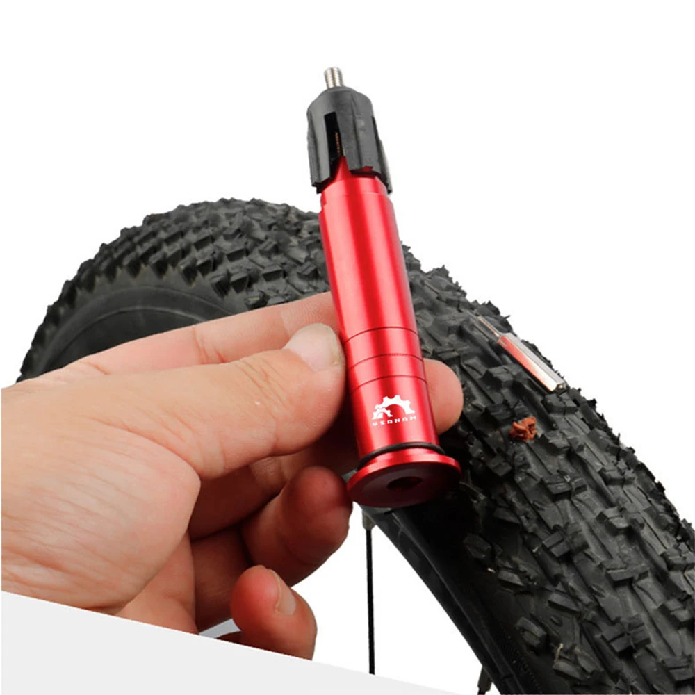  Ʃ긮 Ÿ̾  ŰƮ, MTB ε  Ÿ̾ 帱 ,  ׼, 5  Ÿ̾ ÷  ڵ   