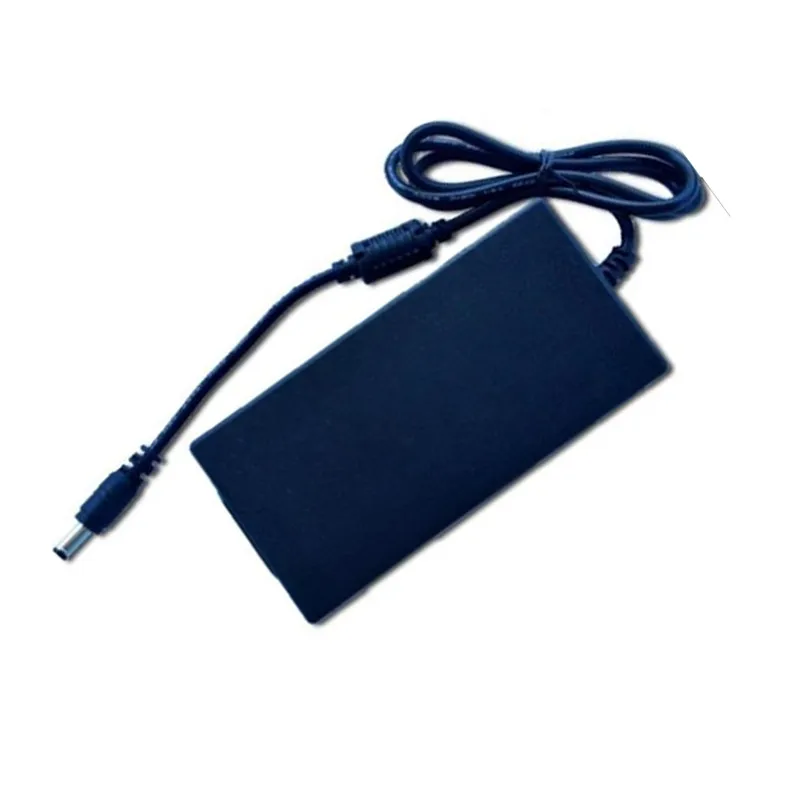 24V 3A 5.5*2.5mm PS-190 M1698 엡손 용 기존 AC 어댑터 충전기 24V 1A/2A LED 워터 디스펜서 전원 공급 장치와 호환 가능
