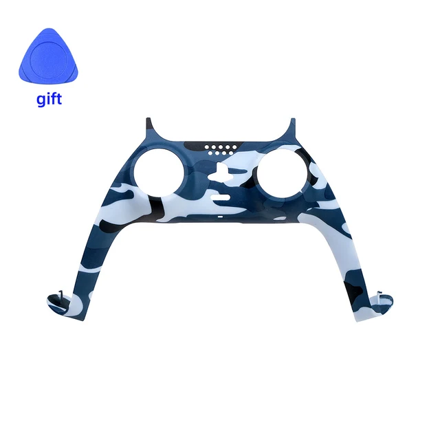 Image 22