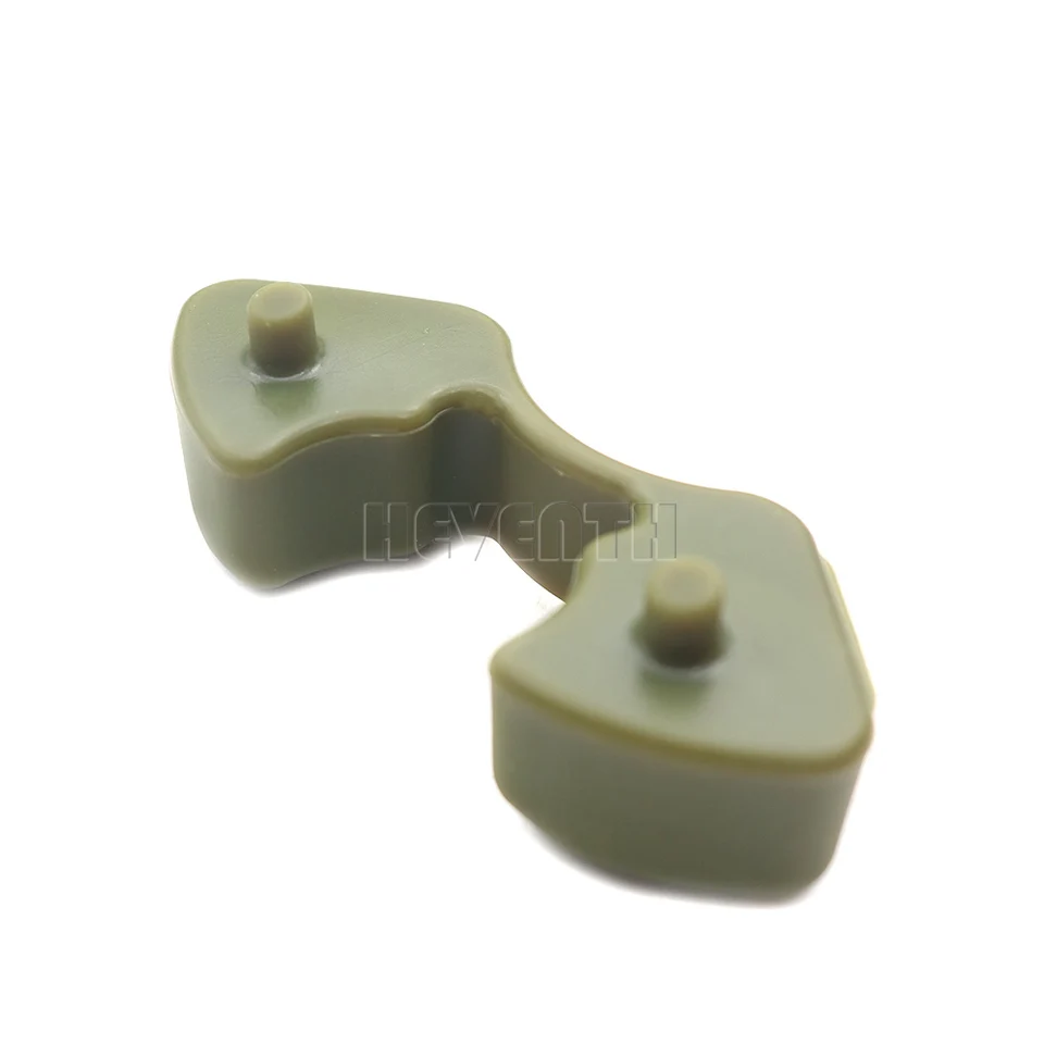 Ölablassschraube Unterlegscheibe Kupfer 12mm X 17mm X 1.5mm - Packung
