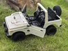 New 1/10 Rc C74-1 Remote Control Vehicle Off Road Full Scale Simulation Remote Control Climbing Car Model Toy Birthday Gift 2