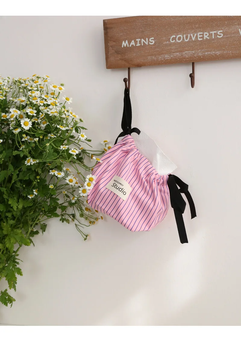 Pkt's Jewelry Gift Shop