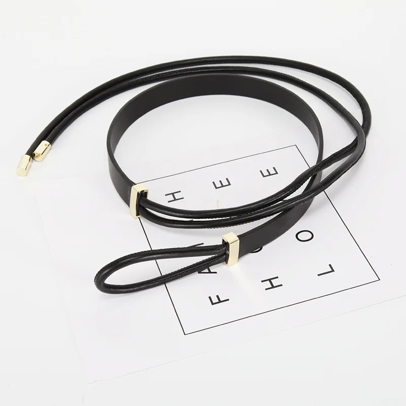 Рисунок 3 - Новая модная брендовая Всесезонная