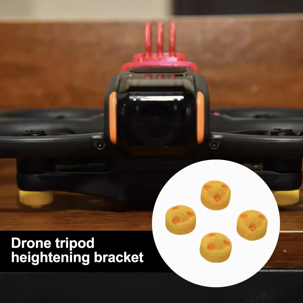 Dji AVATA 2  ﰢ  귡Ŷ,  е,   , ũν ӽ ׼