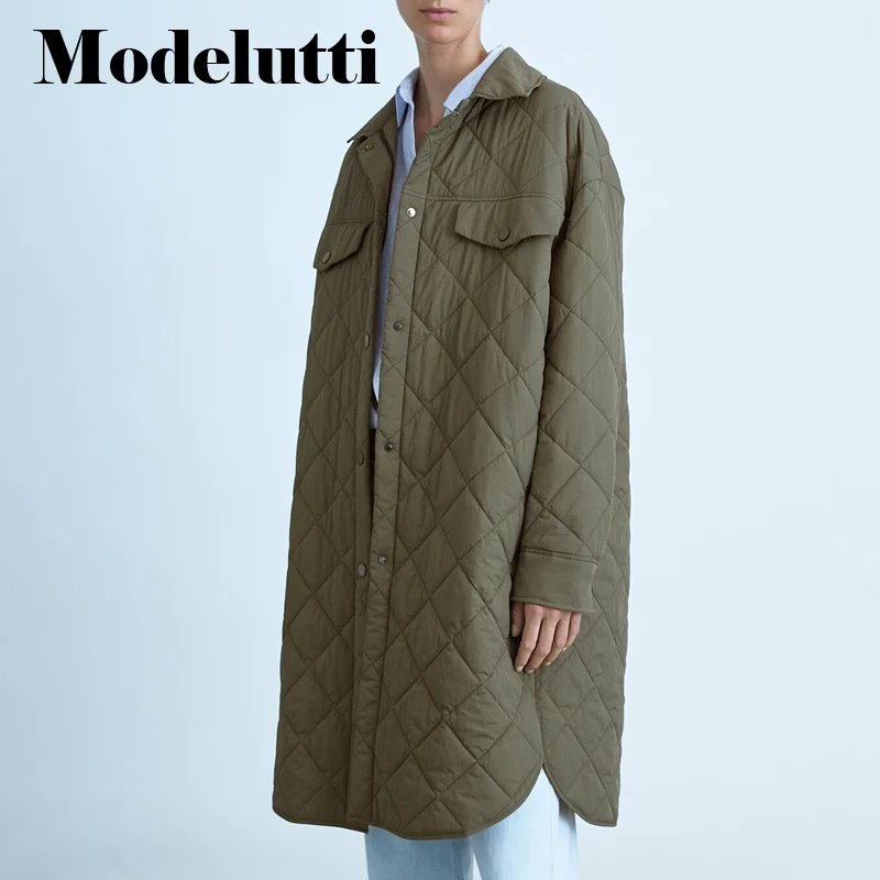 cappotto-stile-camicia-autunno-donna-invernale-risvolto-giacca-casual-scozzese-di-media-lunghezza-tasche-in-cotone-capispalla-tricolore-femminile