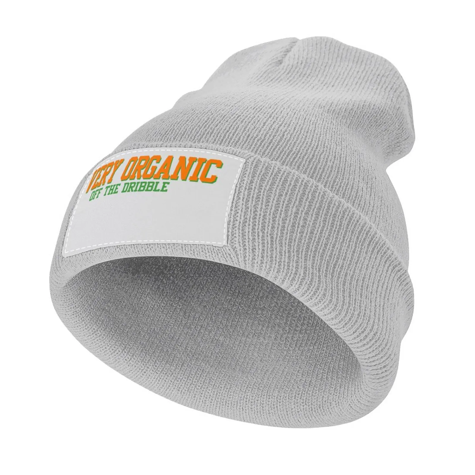 

Larry June Merch Larry June Organic Logo Knitted Hat Military Tactical Cap Golf Hat Caps Cap For Women Men's