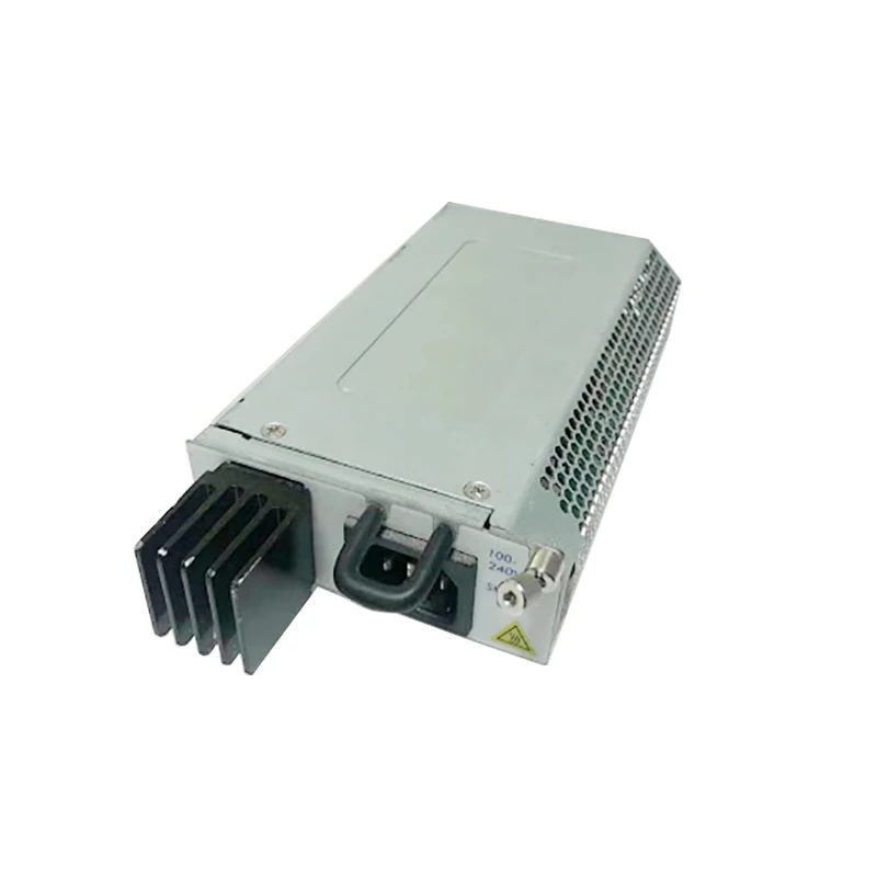 Communication Power Module For HUAWEI AD950M54-1M1 Fully Tested 3 Communication Power Module For HUAWEI AD950M54-1M1 Fully Tested