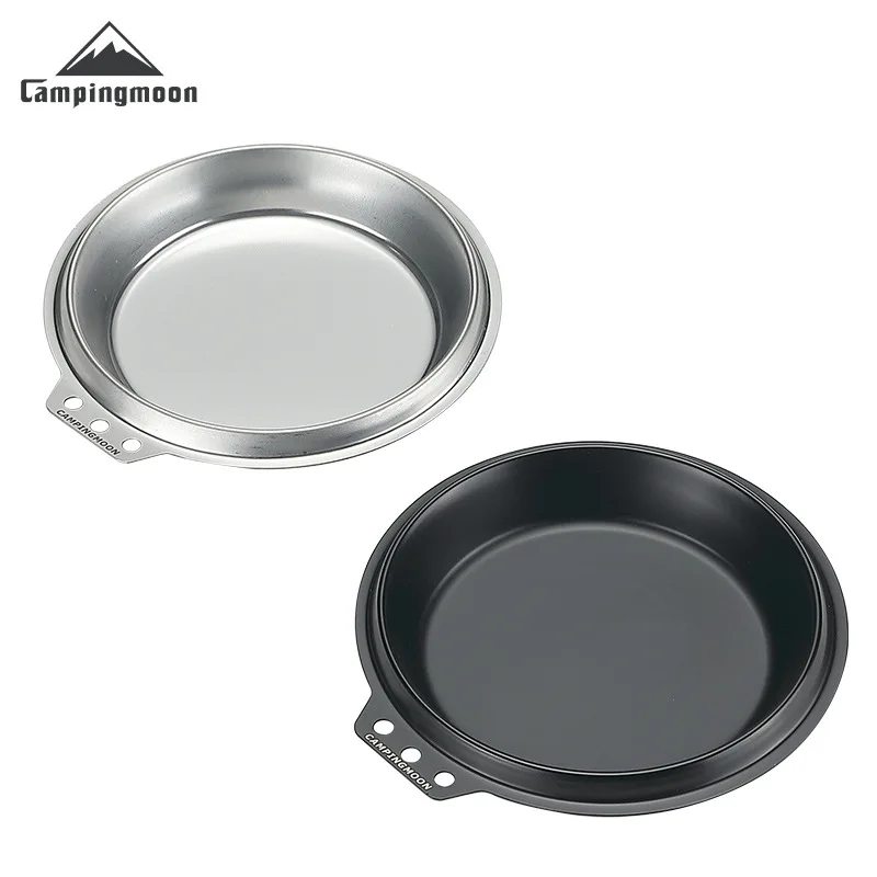 Roestvrijstalen Frietpan Friteuse Met Mand, Hittebestendig, 38x19
