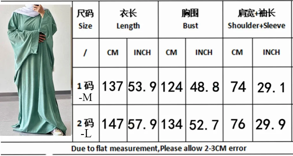 hmqViviiyNSAyin9WuaUt6XAFE27GdcO+vM+