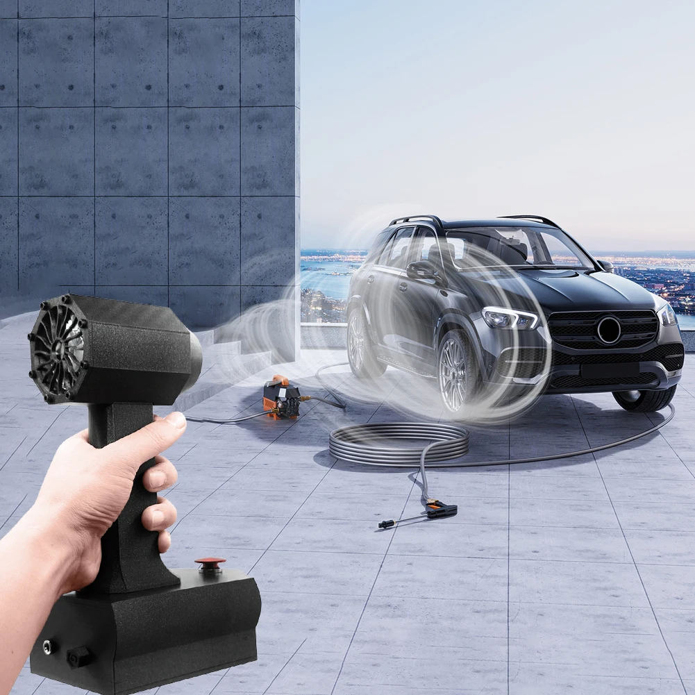 ̴ ͺ Ʈ ǳ 귯ø   ǳ,  ߷ Ʈ ǳ, ޴ ͺ ǳ PC Ű Ŭ, 500W, 50mm, 1000g