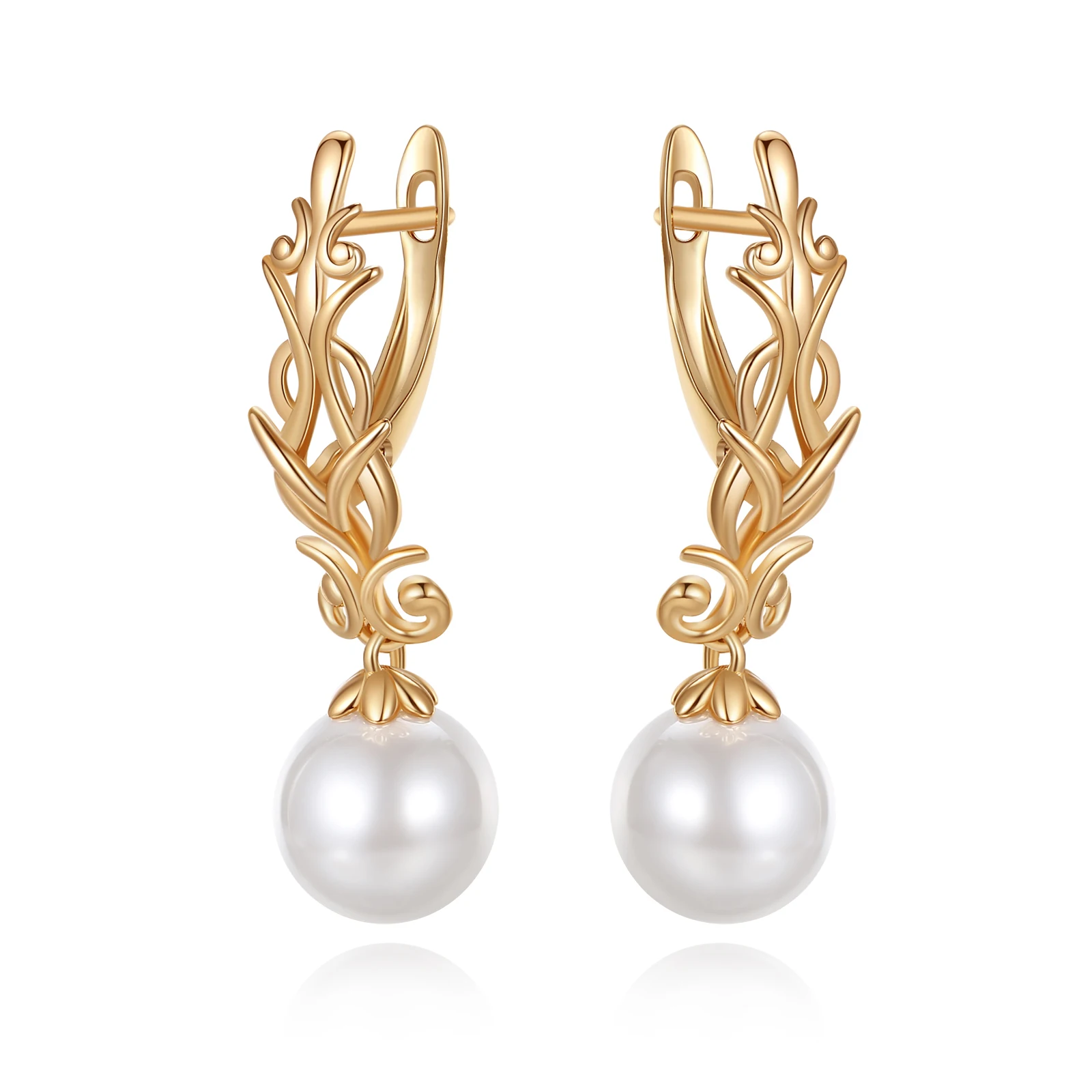 ピアス JOHO Ryeo earring drop アニカイネズ ANNIKA INEZ ANNIKA INEZ ピアス Heart Drop